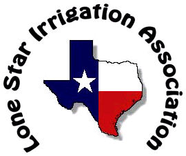 Argyle Lanscapes, Inc. is a member of the "Lone Star Irrigation Association"